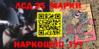 прущие грибы Краснокаменск